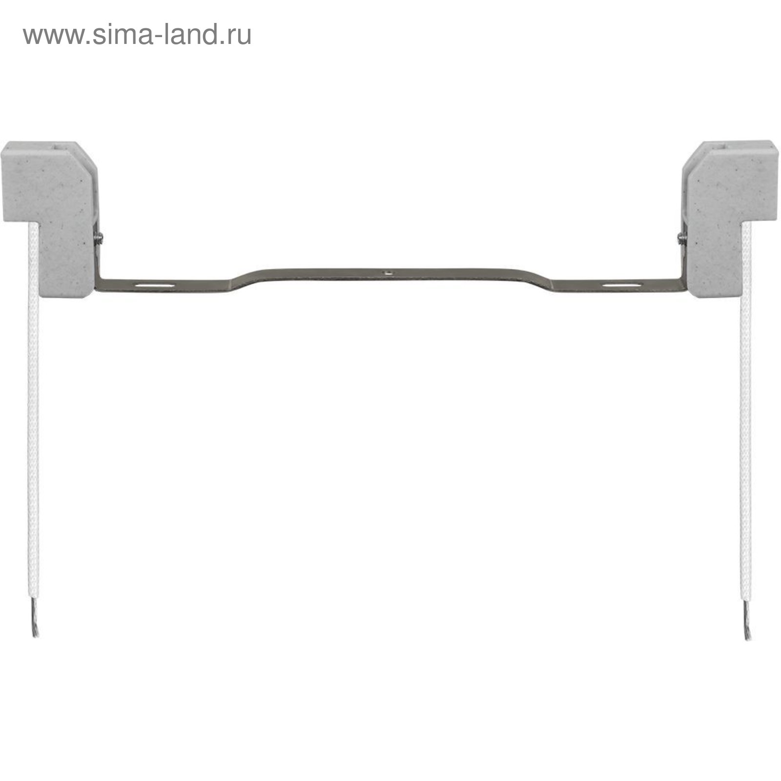 Цоколь патрон r7s. Цоколь патрон r7s. Патрон 5120 r7s. Цоколь патрон r7s. Цоколь патрон r7s.