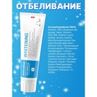 Зубная паста "Жемчужная" PROF Отбеливающая, 100 мл - фото 23945702