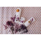 Свеча - цилиндр, 5×12 см, белая  (артикул 3801705)  большой выбор товаров оптом и в розницу по низким ценам с доставкой