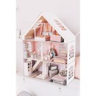 Мебель для кукол–малюток «Кухонный буфет», набор для шитья, 15 × 23,2 × 2,2 см - Фото 3