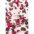 Форма для мороженого «Фламинго», 12.5×11.5×14.5 см, 6 ячеек, пластик, прозрачная - Фото 7