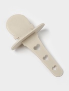 Форма для мороженого Доляна «Леденец», 15×12×12 см, 8 ячеек, прозрачная - Фото 5