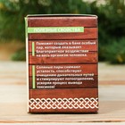 Соляной брикет набор для бани "Добрый пар" - Фото 6