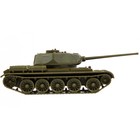 Сборная модель «Советский средний танк Т-44» Звезда, 1/100, (6238) - фото 9254795
