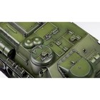 Сборная модель «Советский истребитель танков СУ-100» Звезда, 1/35, (3688) - Фото 3