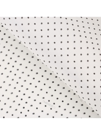 Пергамент для цветов «С любовью», 50×70 см