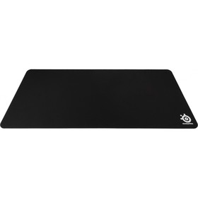 

Коврик для мыши Steelseries QcK XXL черный