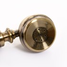 Ретро-телефон «Письменный стол», шкатулка, 16×25×26 см - Фото 5