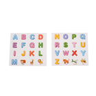 Конструктор магнитный «Мини-магический магнит», 76 деталей - Фото 6