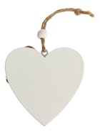 Ёлочная игрушка «Волшебный олень», односторонняя  (артикул 3567117)  большой выбор товаров оптом и в розницу по низким ценам с доставкой