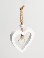 Елочная игрушка «Фигурки», с бубенчиком, МИКС - Фото 8