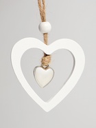 Елочная игрушка «Фигурки», с бубенчиком, МИКС - Фото 8