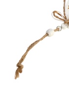 Елочная игрушка «Новогодний шар» 3567118