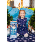 Кукла «Зимняя царевна» - Фото 4