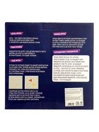 Настольная игра для детей на логику «IQ super Баттл», 2-4 игрока, 6+ - Фото 16