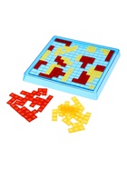 Настольная игра для детей на логику «IQ super Баттл», 2-4 игрока, 6+ - Фото 9