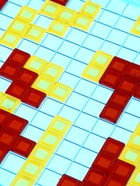 Настольная игра для детей на логику «IQ super Баттл», 2-4 игрока, 6+ - Фото 10