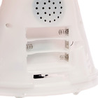 Кукла музыкальная «Мери»: поёт, танцует, рассказывает стихи и сказки, на пульте управление, высота 30 см, МИКС - Фото 3