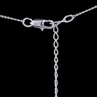 Чокер «Симпл» родирование, 33см - Фото 2