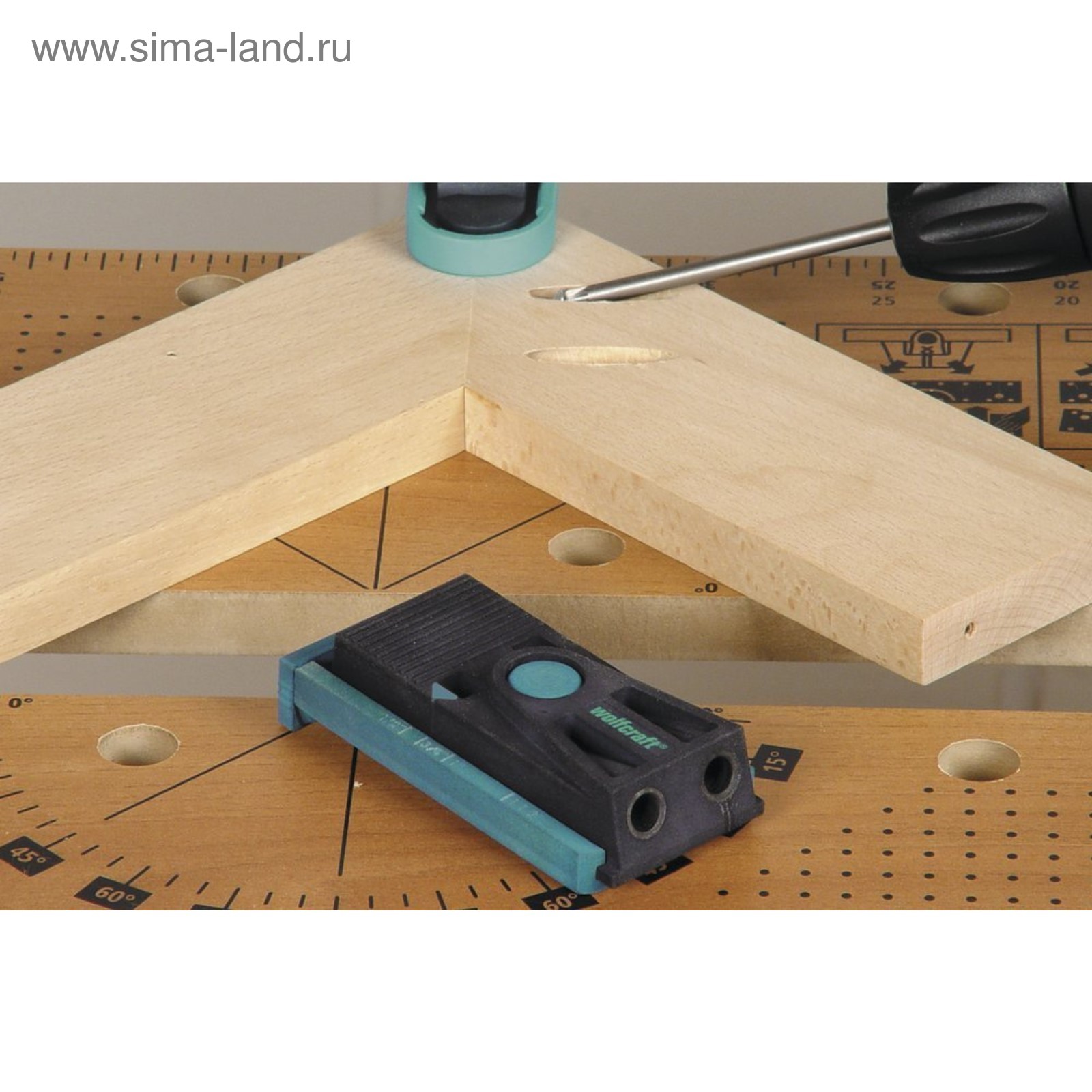 Приспособление для подсчета дней недель месяцев. Приспособления для столярной мастерской. Плотницкие приспособления. Столярные приспособления wolfcraft. Ручной лобзик по дереву для фигурного выпиливания.