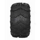 Шина для квадроцикла ITP Mud Lite XL 25x12-12 3887447 - фото 305877116