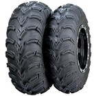 Шина для квадроцикла ITP MUD LITE AT 22x11-8 3887492 - фото 305877118