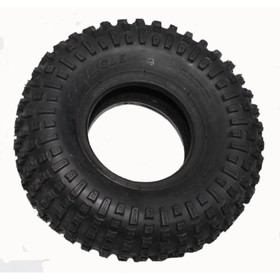 Шина для квадроцикла CARLISLE KNOBBY 16x8-7