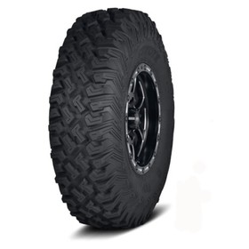 Шина для квадроцикла COYOTE 32x10R15