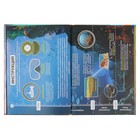 Энциклопедия 4D в дополненной реальности «В глубинах океана» - Фото 4