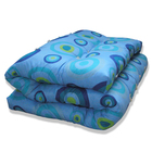 Матрас ватный «ВикториС», размер 160×190 см - Фото 2