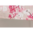 Скатерть Loneta «Амарена», розовая, 30622/3201, 140х120 см - Фото 6