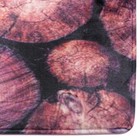 Коврик «Дерево», 40×60 см - Фото 3