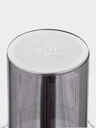 Заварочный чайник Magistro «Жак», 700 мл, металлическое сито, стекло, прозрачный - Фото 6