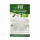 Заменитель сахара Fitparad №7,заменитель сахара, 60 г - Фото 4