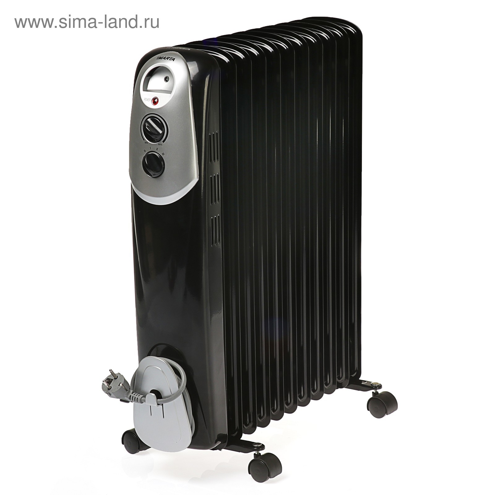 Обогреватель масляный электрический 2000вт с увлажнителем. Масляный обогреватель marta 2407. Масляный. Обогреватель масляный marta. Масляный обогреватель gorenje or2300.