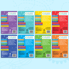 Книги набор «Мои первые IQ задачки», 8 шт. по 20 стр. - Фото 6