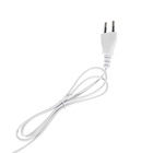 Увлажнитель воздуха Luazon LHU-02, ультразвуковой, 2.4 л, 25 Вт, бело-фиолетовый - Фото 8