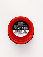 Шейкер спортивный для коктейлей и протеина, с чашей, красно-чёрный, 500 мл  (артикул 3794665)  большой выбор товаров оптом и в розницу по низким ценам с доставкой