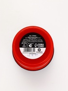 Шейкер спортивный для коктейлей и протеина, с чашей, красно-чёрный, 500 мл - Фото 11