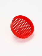 Шейкер спортивный для коктейлей и протеина, с чашей, красно-чёрный, 500 мл  (артикул 3794665)  большой выбор товаров оптом и в розницу по низким ценам с доставкой