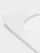 Форма для кондитерских украшений Доляна «Новый год», 29.3×17.3 см, 12 ячеек, силикон - Фото 12