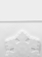 Форма для кондитерских украшений Доляна «Новый год», 29.3×17.3 см, 12 ячеек, силикон - Фото 13