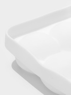 Форма для муссовых десертов и выпечки Доляна «Сладкие шарики», силикон, 14.8×4.1 см (внутренний размер 12.5×12.5 см), белая - Фото 7