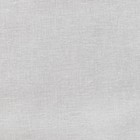 Постельное бельё «Этель» Sweety pig, 1,5-сп., 143 × 215 см, 150 × 214 см, 70 × 70 см, 2 шт., поплин - Фото 6