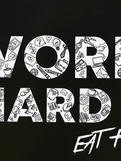 Ланч - бокс прямоугольный Work, 500 мл