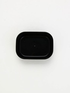 Ланч - бокс прямоугольный Work, 500 мл 3784232