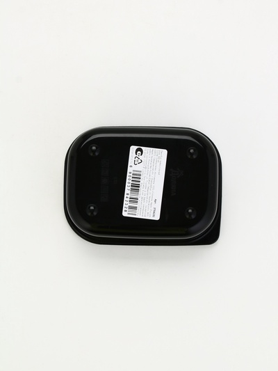 Ланч - бокс прямоугольный Work, 500 мл