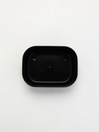 Ланч - бокс прямоугольный Strong man, 500 мл - фото 23513745