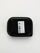 Ланч - бокс прямоугольный Strong man, 500 мл - фото 23513746