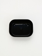 Ланч-бокс «Fast», 0.5 л - фото 809269301 Ланч-бокс «Fast», 0.5 л - фото 809269301